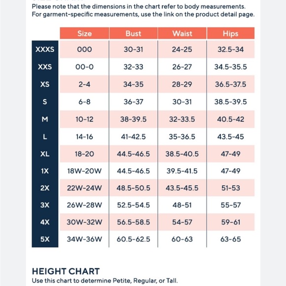 Dialogue Jacket - Picture 15 of 15